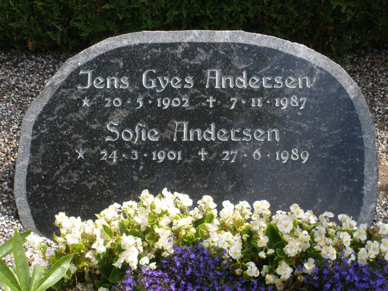 Jens Gyes Andersen.JPG